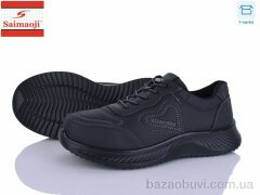 Saimaoji J06-7, 450.00, 8, 36-41