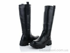 Violeta M15(E621)-1 black, 690.00, 8, 36-41