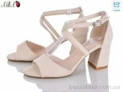 Aba F1ABA96-2, 650.00, 8, 36-40