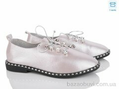 ВЗУТТЯ+ A78-3, 150.00, 8, 36-41