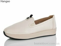 LR.Brother B353-6, 500.00, 8, 37-41