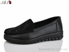 Aba 5090 black, 370.00, 8, 38-43