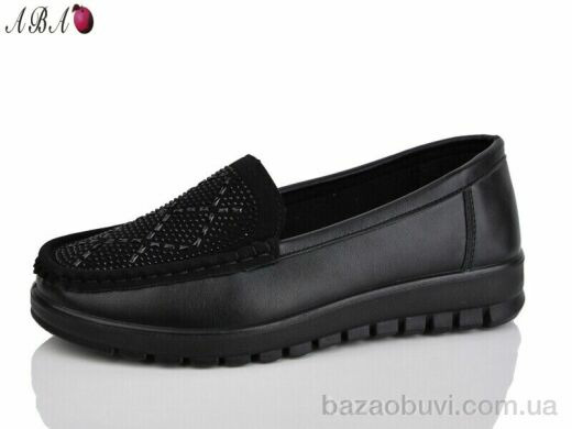 Aba 5090 black, 370.00, 8, 38-43