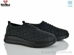 SUBA D336-1, 400.00, 8, 37-42