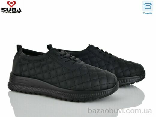 SUBA D336-1, 400.00, 8, 37-42