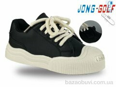 Jong Golf B11207-0, 400.00, 8, 28-33
