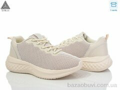 STILLI Group CX960-3 піна, 490.00, 8, 36-40