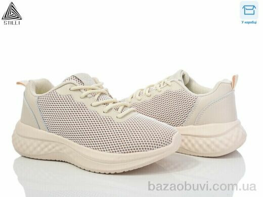 STILLI Group CX960-3 піна, 490.00, 8, 36-40