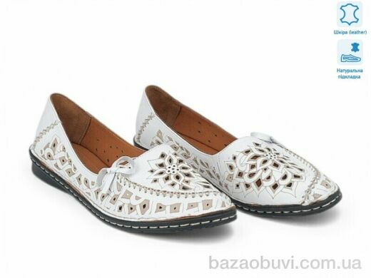 Allshoes 214023, 24.90, 8, 40-42