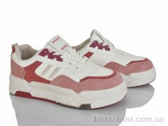 Prime-Opt No brand L7 pink, 599.00, 8, 37-40