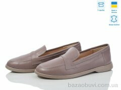 G-Aira 316Б кап.к., 890.00, 6, 36-40