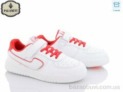 PALIAMENT C8201-3, 390.00, 8, 36-41