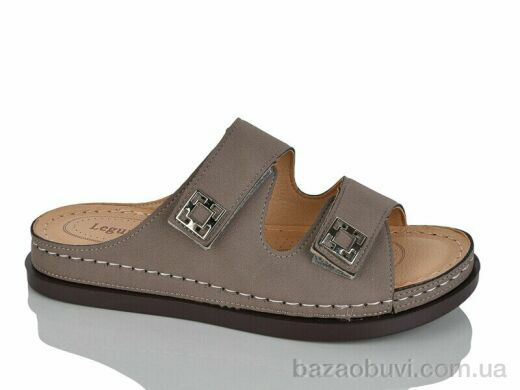 Leguzaza 601-9, 430.00, 8, 37-42