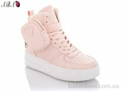 Aba BK28-3, 330.00, 8, 36-41