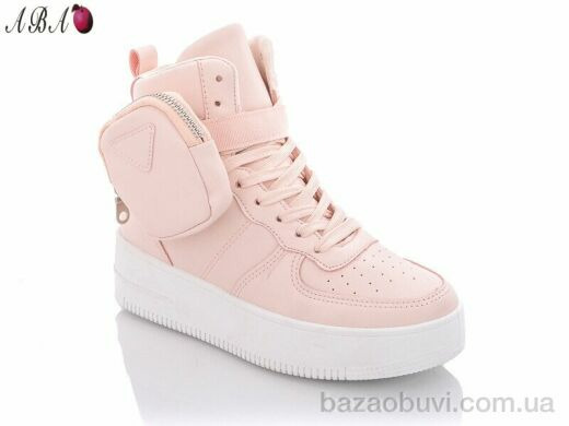 Aba BK28-3, 330.00, 8, 36-41