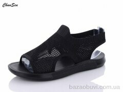 Chunsen D12-1, 320.00, 8, 37-42