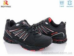 ROYYNA 028 KВ, 20.00, 8, 41-46