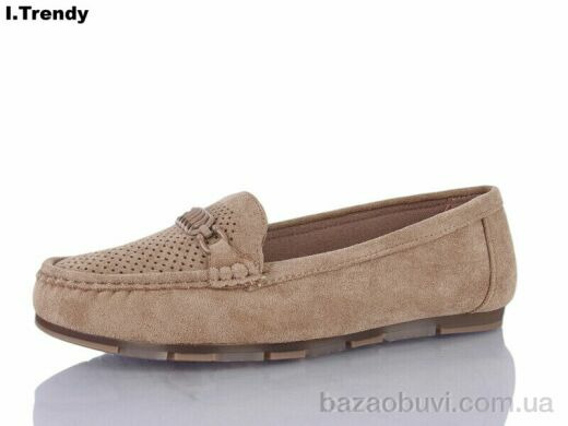 Trendy XH567-5, 470.00, 8, 36-41