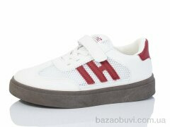 ASHIGULI 2092-8, 390.00, 12, 32-37