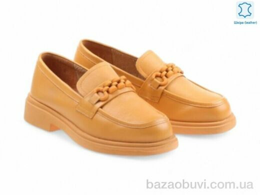 Allshoes 170860, 5.50, 8, 36-40