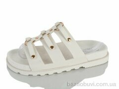 Alimama-Girnaive QQ52-2, 250.00, 8, 36-41