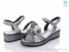 Favorit A3-112, 175.00, 8, 30-37