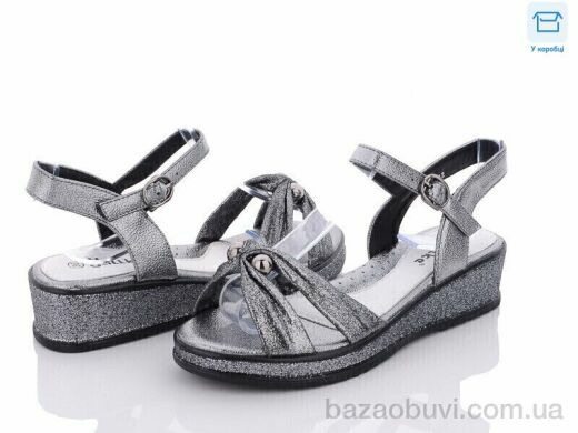 Favorit A3-112, 175.00, 8, 30-37