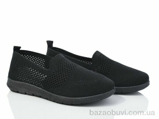 Ok Shoes J317-1, 330.00, 8, 37-41