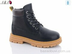 Aba B02, 690.00, 8, 32-37