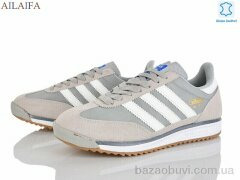 Ailaifa A030-5, 28.00, 8, 41-46