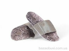 Allshoes 152493, 3.40, 12, 36-41