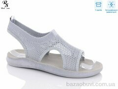 Red Sun GL01-2, 230.00, 8, 36-41