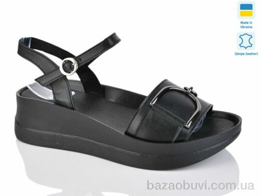 Sali 1718-2 ч.к., 690.00, 6, 37-41