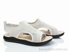 Ruixin R256-3, 310.00, 8, 36-41
