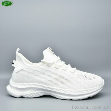 Bayota B5296-2, 460.00, 8, 36-41