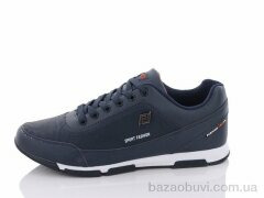 Boteli AL8706-5, 460.00, 8, 41-46