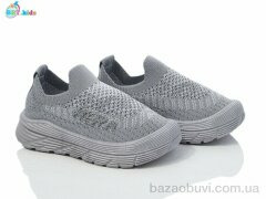 BBT F570-1-6, 190.00, 12, 21-26