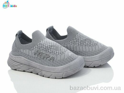 BBT F570-1-6, 190.00, 12, 21-26