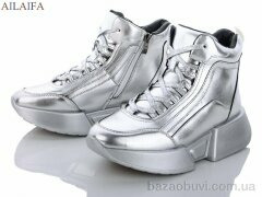 Ailaifa M826-21, 380.00, 8, 36-41