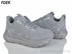 FDEK H9259-8, 510.00, 8, 36-41