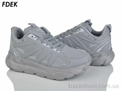 FDEK H9259-8, 510.00, 8, 36-41