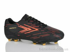 KMB Bry ant B1686-1, 16.00, 8, 36-41