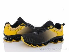 Ok Shoes E1229-3, 430.00, 8, 36-41