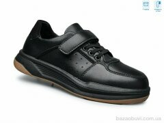 TOM.M 51070A, 490.00, 8, 32-37