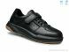 TOM.M 51070A, 490.00, 8, 32-37