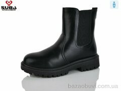 SUBA M381, 410.00, 8, 37-42