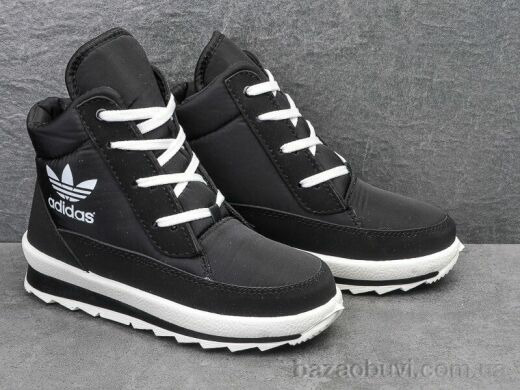 Selena 117AD.чор.б/п, 360.00, 8, 37-41