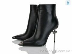 Lino Marano T268E, 27.00, 6, 36-40