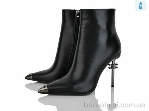 Lino Marano T268E, 27.00, 6, 36-40