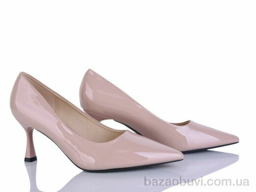 Loretta A319-2, 680.00, 6, 36-40